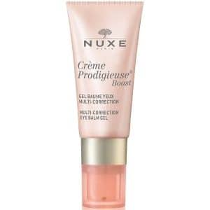 NUXE Crème Prodigieuse Boost Augengel