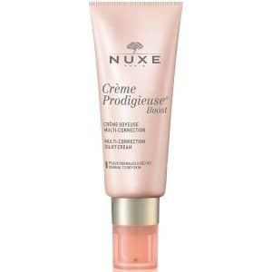 NUXE Crème Prodigieuse Boost Gesichtscreme