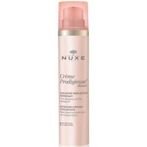 NUXE Crème Prodigieuse Boost Gesichtslotion