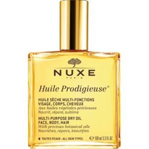 NUXE Huile Prodigieuse Spray Trockenöl