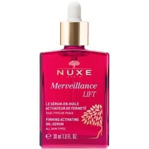 NUXE Merveillance® Expert Gesichtsserum