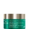 NUXE Nuxuriance Ultra Anti-Âge Global Körpercreme