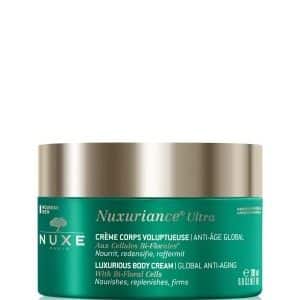 NUXE Nuxuriance Ultra Anti-Âge Global Körpercreme