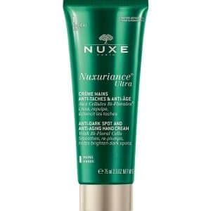 NUXE Nuxuriance Ultra Anti-Aging Handcreme