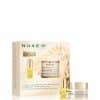 NUXE Nuxuriance® Gold Anti-Aging Gesichtspflegeset