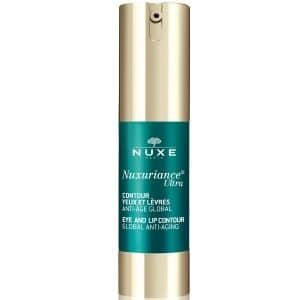 NUXE Nuxuriance® Ultra Augencreme