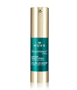 NUXE Nuxuriance® Ultra Augencreme