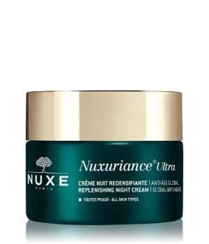 NUXE Nuxuriance® Ultra Crème Redensifiante Nuit Nachtcreme