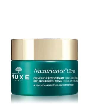 NUXE Nuxuriance® Ultra Crème Redensifiante Riche Tagescreme