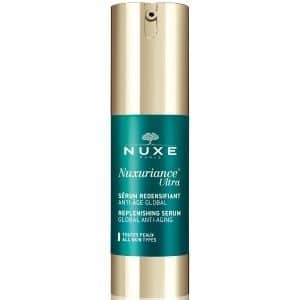 NUXE Nuxuriance® Ultra Gesichtsserum