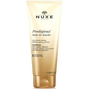 NUXE Prodigieux Huile de Douche Duschöl