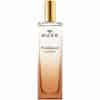 NUXE Prodigieux Le Parfum Eau de Parfum