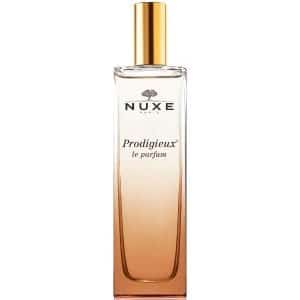 NUXE Prodigieux Le Parfum Eau de Parfum