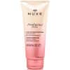 NUXE Prodigieux® Floral Duschgel