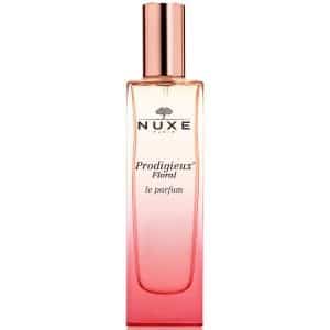 NUXE Prodigieux® Floral Parfum