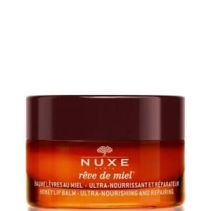 NUXE Rêve de Miel Baume Lèvres Lippenbalsam