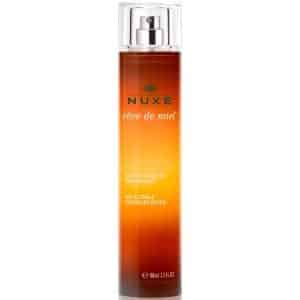 NUXE Rêve de Miel Feines Duftspray Eau Fraîche