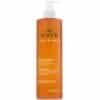 NUXE Rêve de Miel Gel Lavant Surgras Visage & Corps Reinigungsgel