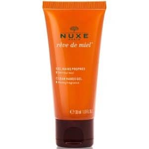 NUXE Rêve de Miel Handgel