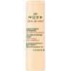 NUXE Rêve de Miel Stick Lippenbalsam