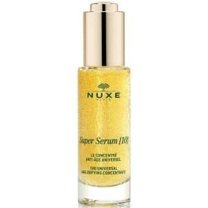 NUXE Super Serum Gesichtsserum