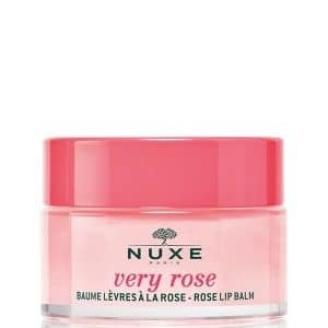 NUXE Very Rose Lippenbalsam