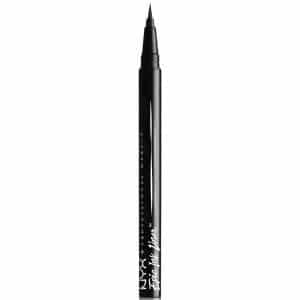 NYX Professional Makeup Epic Ink Liner Eyeliner