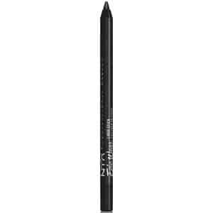 NYX Professional Makeup Epic Wear Liner Stick Eyeliner