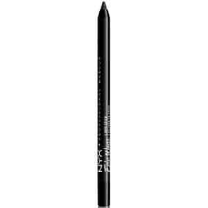 NYX Professional Makeup Epic Wear Semi-Perm Graphic Liner Stick Kajalstift