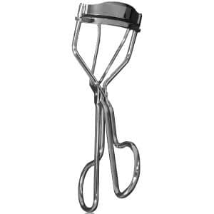 NYX Professional Makeup Eye Lash Curler Wimpernzange