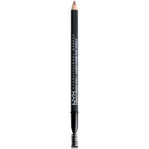 NYX Professional Makeup Eyebrow Powder Pencil Augenbrauenstift