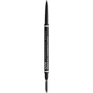 NYX Professional Makeup Micro Brow Pencil Augenbrauenstift