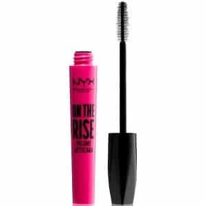 NYX Professional Makeup On the Rise Volume Liftscara Mascara