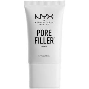 NYX Professional Makeup Pore Filler Primer