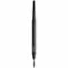 NYX Professional Makeup Precision Brow Pencil Augenbrauenstift