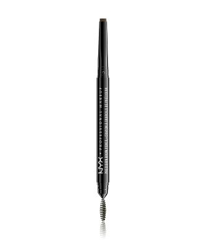 NYX Professional Makeup Precision Brow Pencil Augenbrauenstift