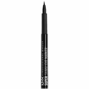 NYX Professional Makeup Super Skinny Eye Marker Eyeliner