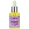 Oils of Heaven Organic Apricot Revitalising Face Oil Gesichtsöl