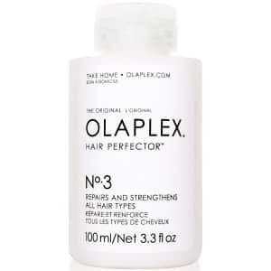 Olaplex No. 3 Hair Perfector Haarkur