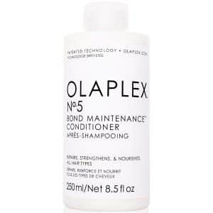 Olaplex No. 5 Bond Maintenance Conditioner