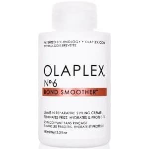 Olaplex No. 6 Bond Smoother Leave-in-Treatment