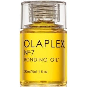 Olaplex No. 7 Bonding Oil Haaröl
