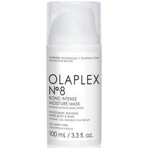 Olaplex No. 8 Bond Intense Moisture Mask Haarmaske