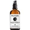 Oliveda Arbequina Cleansing Oil Reinigungsöl