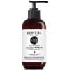 Oliveda Body Care B19 Relaxing Fußbad