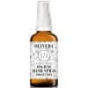 Oliveda Body Care S73 Hydroxytyrosol Hygiene Hand Spray Händedesinfektionsmittel