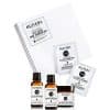 Oliveda Face Care Kennenlern-Set Anti Aging Gesichtspflegeset