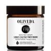 Oliveda Honey Enzyme Maske Gesichtsmaske