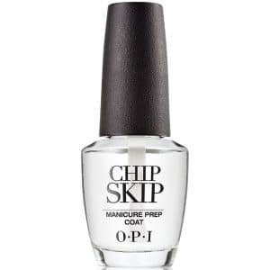 OPI Chip Skip Manicure Prep Coat Nagelunterlack