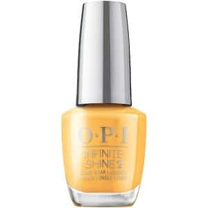 OPI Infinite Shine Malibu Collection Nagellack